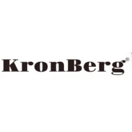 KRONBERG
