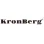 KRONBERG