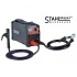 APARAT DE SUDURĂ CU INVERTOR ȘI DISPLAY STAHL MAYER 350A GERMANY