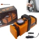 COMPRESOR DE ANVELOPE 7 BAR 12V ȘI 220V COMPRESOR DE ANVELOPE 7 BAR 12V ȘI 220V