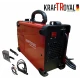 APARAT DE SUDURA GERMAN CU INVERTOR 450A KRAFT ROYAL REZISTENT LA APĂ APARAT DE SUDURA GERMAN CU INVERTOR 450A KRAFT ROYAL REZISTENT LA APĂ
