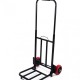 Cărucior de transport pliabil până la 60 kg, model 18037