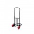 Cărucior de transport pliabil până la 60 kg, model 18037
