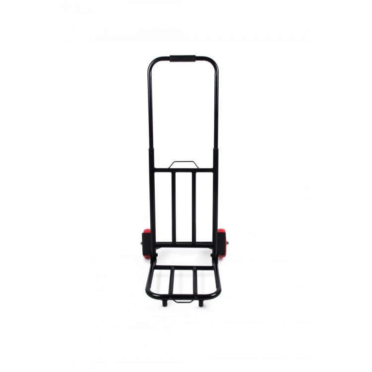 Cărucior de transport pliabil până la 60 kg, model 18037
