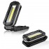 Lampă LED V1000 pentru semnale de pescuit Jy-82 PRO