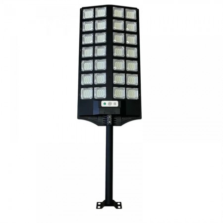 Lampă solară cu LED SUNVISION 2400W 29-13 Lampă solară cu LED SUNVISION 2400W 29-13