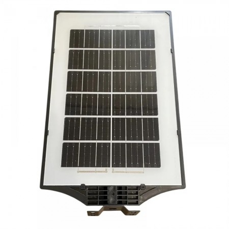 Lampă solară cu LED SUNVISION 1800W 29-14 Lampă solară cu LED SUNVISION 1800W 29-14