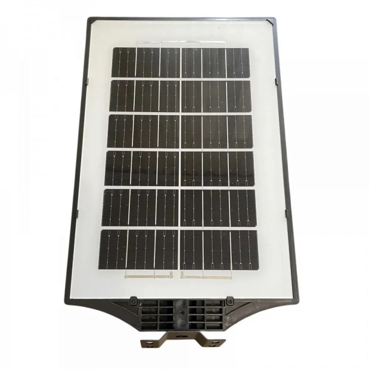 Lampă solară cu LED SUNVISION 1800W 29-14 Lampă solară cu LED SUNVISION 1800W 29-14