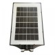 Lampă solară cu LED SUNVISION 1800W 29-14 Lampă solară cu LED SUNVISION 1800W 29-14