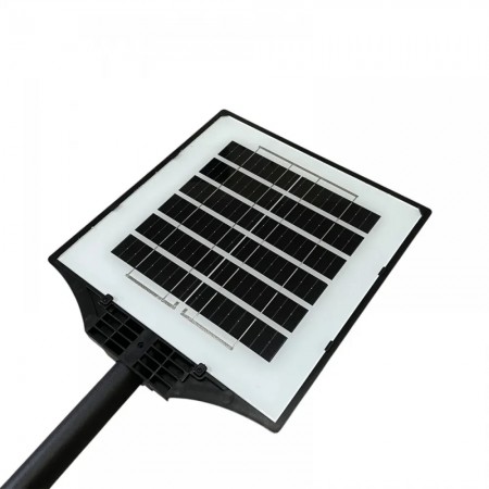 Lampă solară LED reflector SUNVISION 1200W 29-15 Lampă solară LED reflector SUNVISION 1200W 29-15