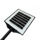 Lampă solară LED reflector SUNVISION 1200W 29-15 Lampă solară LED reflector SUNVISION 1200W 29-15