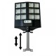 Lampă solară LED reflector SUNVISION 1200W 29-15 Lampă solară LED reflector SUNVISION 1200W 29-15