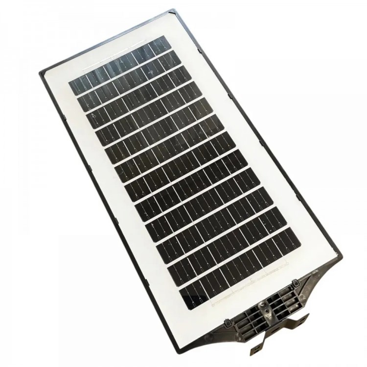 Lampă solară cu LED SUNVISION 2400W 29-13 Lampă solară cu LED SUNVISION 2400W 29-13