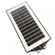 Lampă solară cu LED SUNVISION 2400W 29-13 Lampă solară cu LED SUNVISION 2400W 29-13