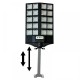 Lampă solară cu LED SUNVISION 1800W 29-14 Lampă solară cu LED SUNVISION 1800W 29-14