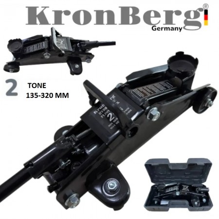 Cric Crocodile 2 tone într-o trusă 135-320mm + Set capre auto 3 tone 290-420mm Suport auto Cric Crocodile 2 tone într-o trusă 135-320mm + Set capre auto 3 tone 290-420mm Suport auto