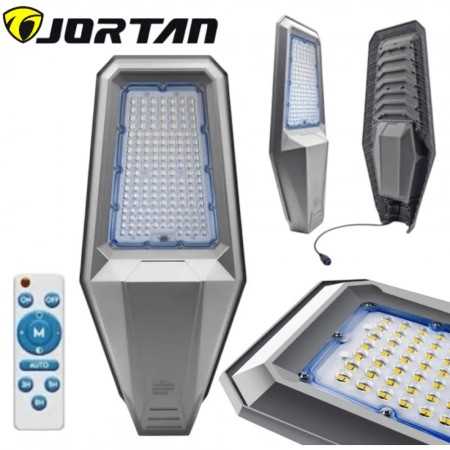 Lampă solară cu panou separat 3600W JORTAN Lampă solară cu panou separat 3600W JORTAN