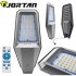 Lampă solară cu panou separat 3600W JORTAN