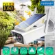CAMERĂ SOLARĂ PRO F15 CAMERĂ SOLARĂ PRO F15