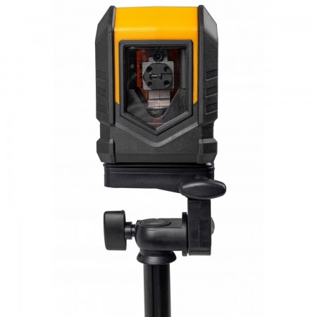 NIVEL CU LASER CU STATIV JCB CLL-G , AUTONIVELANT NIVEL CU LASER CU STATIV JCB CLL-G , AUTONIVELANT
