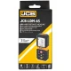 TELEMETRU CU LASER JCB 65M , LDM-65 TELEMETRU CU LASER JCB 65M , LDM-65