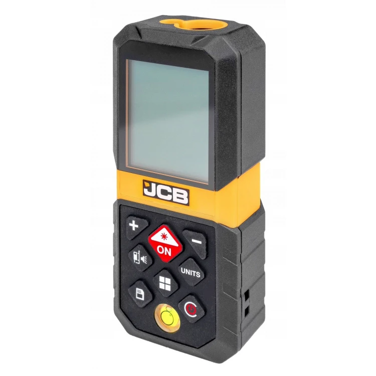 TELEMETRU CU LASER JCB 65M , LDM-65 TELEMETRU CU LASER JCB 65M , LDM-65