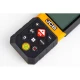 TELEMETRU CU LASER JCB 65M , LDM-65 TELEMETRU CU LASER JCB 65M , LDM-65