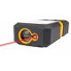 TELEMETRU CU LASER JCB 65M , LDM-65 TELEMETRU CU LASER JCB 65M , LDM-65