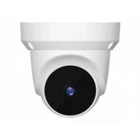 CAMERĂ CU CUPOLĂ SPEED DOME 380 PRO