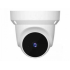 CAMERĂ CU CUPOLĂ SPEED DOME 380 PRO