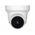 CAMERĂ CU CUPOLĂ SPEED DOME 380 PRO