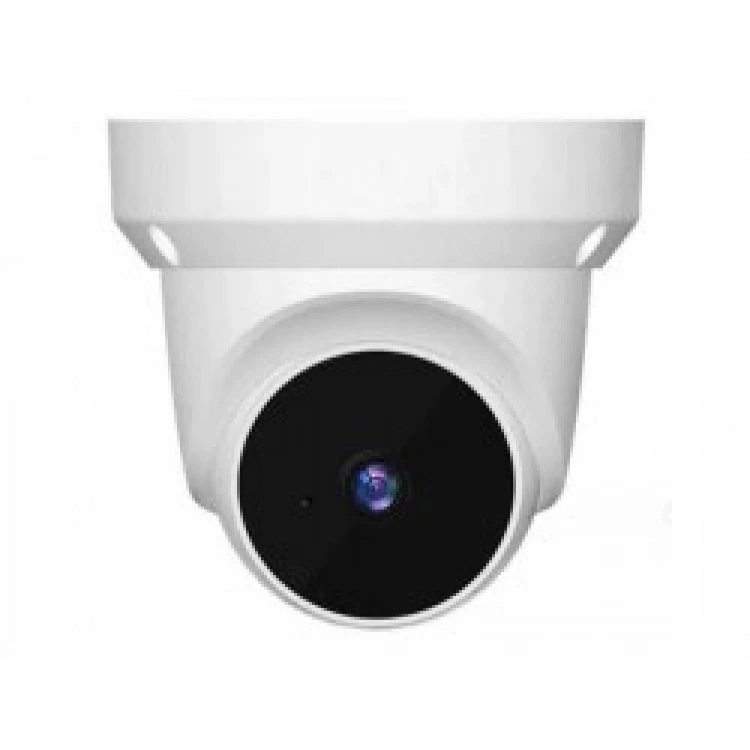 CAMERĂ CU CUPOLĂ SPEED DOME 380 PRO CAMERĂ CU CUPOLĂ SPEED DOME 380 PRO