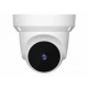 CAMERĂ CU CUPOLĂ SPEED DOME 380 PRO CAMERĂ CU CUPOLĂ SPEED DOME 380 PRO