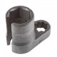 INSERȚIE 1/2" 22MM PENTRU SONDA LAMBDA ROCKFORCE, RF-9G1404 INSERȚIE 1/2" 22MM PENTRU SONDA LAMBDA ROCKFORCE, RF-9G1404