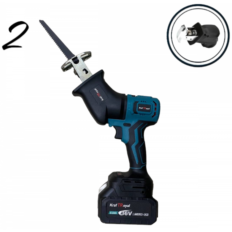 5IN1 UNELTE UNIVERSALE FĂRĂ FIR CU 5 CAPETE 36V 8,0AH KRAFT ROYAL ȘURUBELNIȚĂ CHEIE DE ȘURUBELNIȚĂ, FERĂSTRĂU SABIE, FIERĂSTRĂU DE CRENGI ȘI FLEX 5IN1 UNELTE UNIVERSALE FĂRĂ FIR CU 5 CAPETE 36V 8,0AH KRAFT ROYAL ȘURUBELNIȚĂ CHEIE DE ȘURUBELNIȚĂ, FERĂSTRĂU SABIE, FIERĂSTRĂU DE CRENGI ȘI FLEX