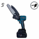 5IN1 UNELTE UNIVERSALE FĂRĂ FIR CU 5 CAPETE 36V 8,0AH KRAFT ROYAL ȘURUBELNIȚĂ CHEIE DE ȘURUBELNIȚĂ, FERĂSTRĂU SABIE, FIERĂSTRĂU DE CRENGI ȘI FLEX 5IN1 UNELTE UNIVERSALE FĂRĂ FIR CU 5 CAPETE 36V 8,0AH KRAFT ROYAL ȘURUBELNIȚĂ CHEIE DE ȘURUBELNIȚĂ, FERĂSTRĂU SABIE, FIERĂSTRĂU DE CRENGI ȘI FLEX