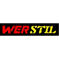 Werstil