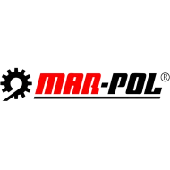 Mar-Pol
