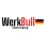 WerkBull