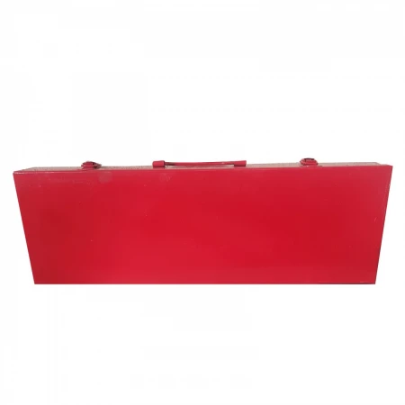 GEDORE GERMAN 21 DE PIESE CU INSERȚII DE PERCUȚIE STAHL MAYER GERMANIA