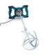 Promo German Set Perforator 1200W + Mixer de construcții pentru beton/ betonieră 2400w Promo German Set Perforator 1200W + Mixer de construcții pentru beton/ betonieră 2400w