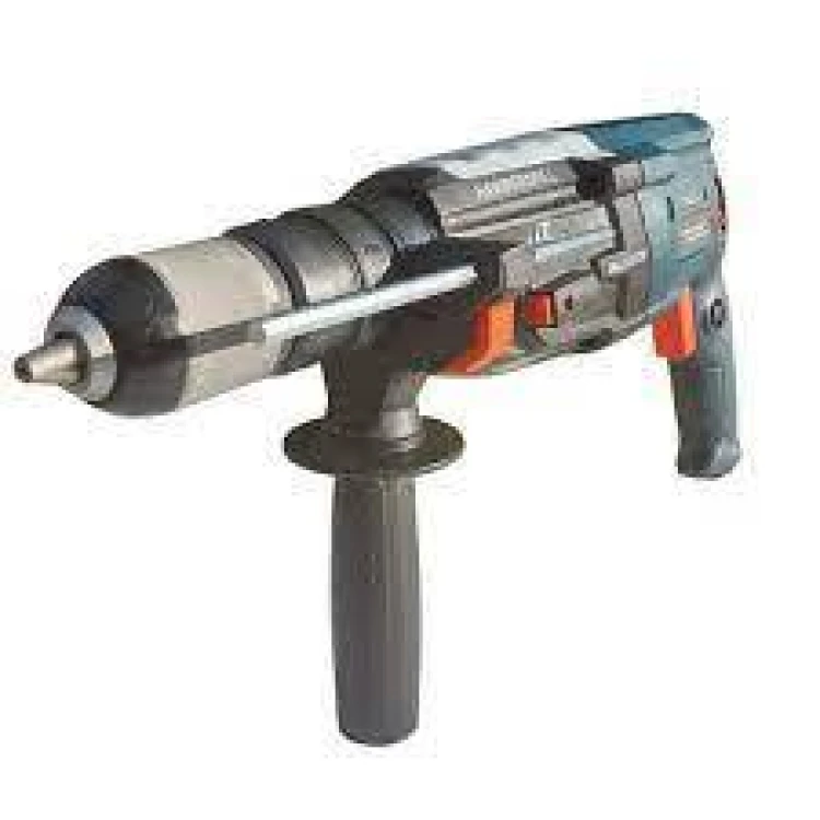 Promo German Set Perforator 1200W + Mixer de construcții pentru beton/ betonieră 2400w Promo German Set Perforator 1200W + Mixer de construcții pentru beton/ betonieră 2400w