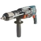 Promo German Set Perforator 1200W + Mixer de construcții pentru beton/ betonieră 2400w Promo German Set Perforator 1200W + Mixer de construcții pentru beton/ betonieră 2400w