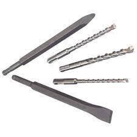 Promo German Set Perforator 1200W + Mixer de construcții pentru beton/ betonieră 2400w Promo German Set Perforator 1200W + Mixer de construcții pentru beton/ betonieră 2400w