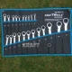 SET COMPLET DE CHEI GERMANE CU CLICHET 22H KRAFTWELLE 6-32MM SET COMPLET DE CHEI GERMANE CU CLICHET 22H KRAFTWELLE 6-32MM