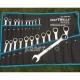 SET COMPLET DE CHEI GERMANE CU CLICHET 22H KRAFTWELLE 6-32MM SET COMPLET DE CHEI GERMANE CU CLICHET 22H KRAFTWELLE 6-32MM