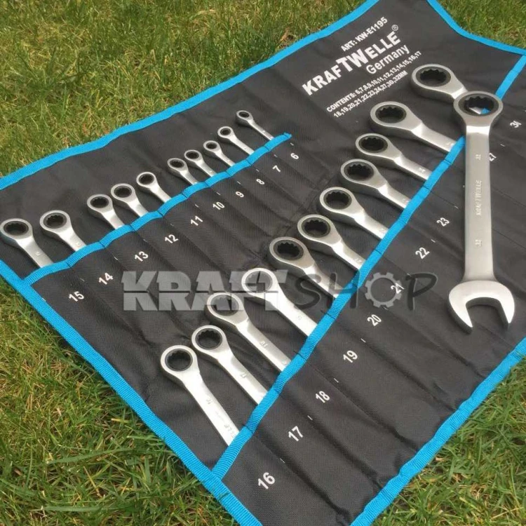 SET COMPLET DE CHEI GERMANE CU CLICHET 22H KRAFTWELLE 6-32MM SET COMPLET DE CHEI GERMANE CU CLICHET 22H KRAFTWELLE 6-32MM