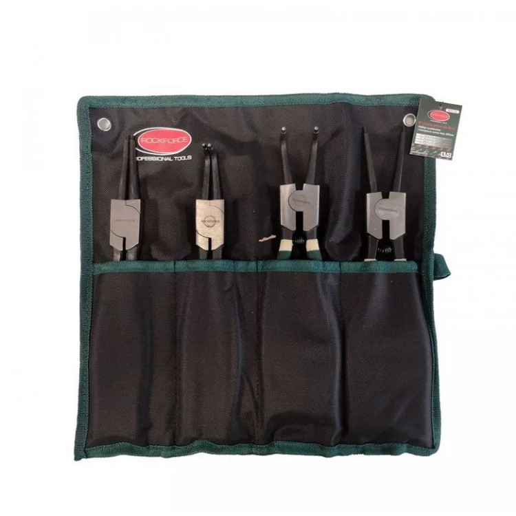 CLEȘTE ZEGER 280 MM ROCKFORCE CLEȘTE ZEGER 280 MM ROCKFORCE