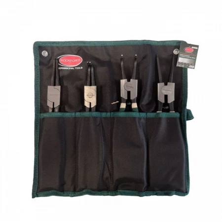 CLEȘTE ZEGGER 230 MM ROCKFORCE
