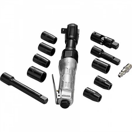 CLICHET PNEUMATIC 1/2, SET